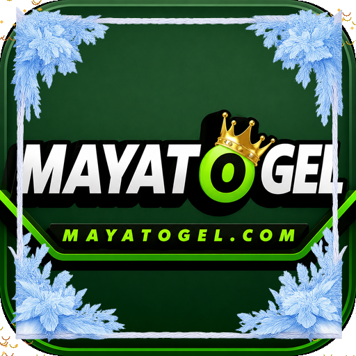 mayatogel — galeri pratinjau - APK Resmi